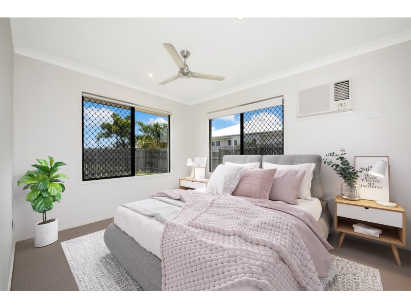 6 Nova Street, Mount Low QLD 4818