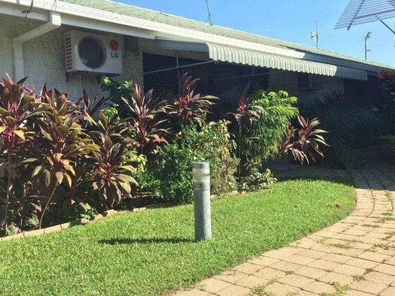 12/358-360 Ross River Road, Cranbrook QLD 4814