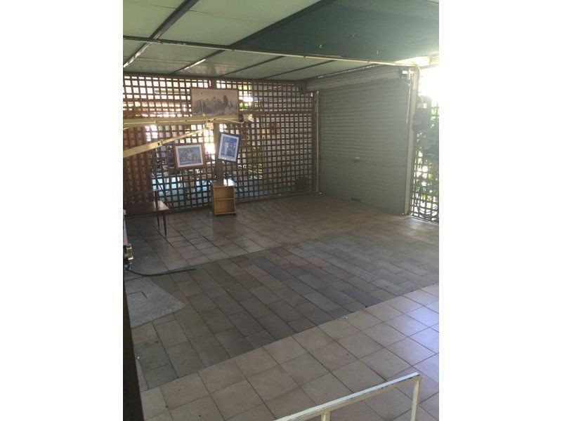 12/358-360 Ross River Road, Cranbrook QLD 4814
