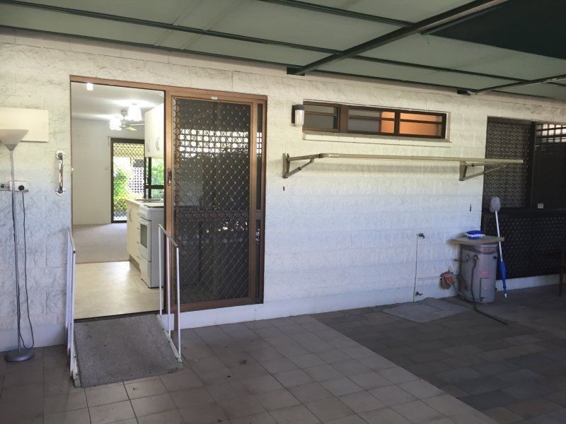 12/358-360 Ross River Road, Cranbrook QLD 4814