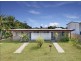 1/82 Lockheed Street, Garbutt QLD 4814