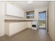 1/82 Lockheed Street, Garbutt QLD 4814