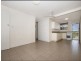 1/82 Lockheed Street, Garbutt QLD 4814