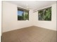 1/82 Lockheed Street, Garbutt QLD 4814