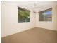 1/82 Lockheed Street, Garbutt QLD 4814