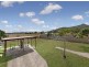 1/82 Lockheed Street, Garbutt QLD 4814