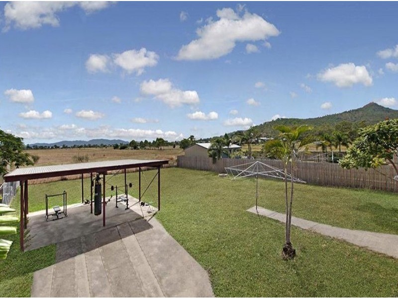 1/82 Lockheed Street, Garbutt QLD 4814