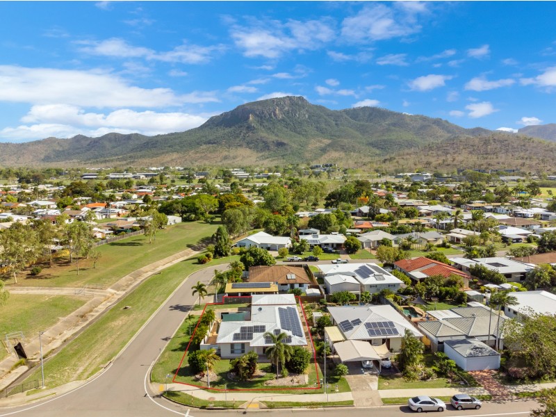 145 Yolanda Drive, Annandale QLD 4814