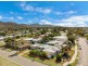 145 Yolanda Drive, Annandale QLD 4814