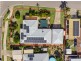 145 Yolanda Drive, Annandale QLD 4814