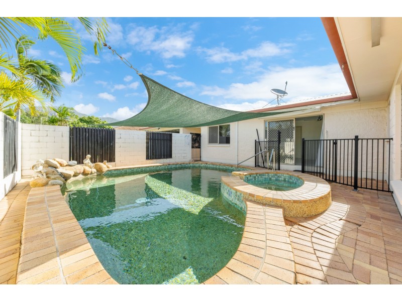 145 Yolanda Drive, Annandale QLD 4814