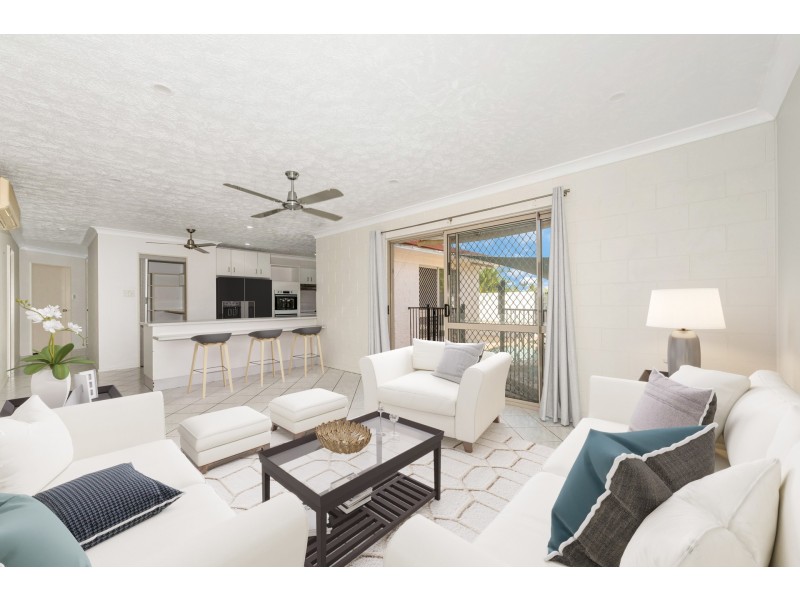 145 Yolanda Drive, Annandale QLD 4814