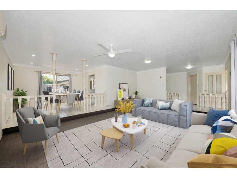 145 Yolanda Drive, Annandale QLD 4814