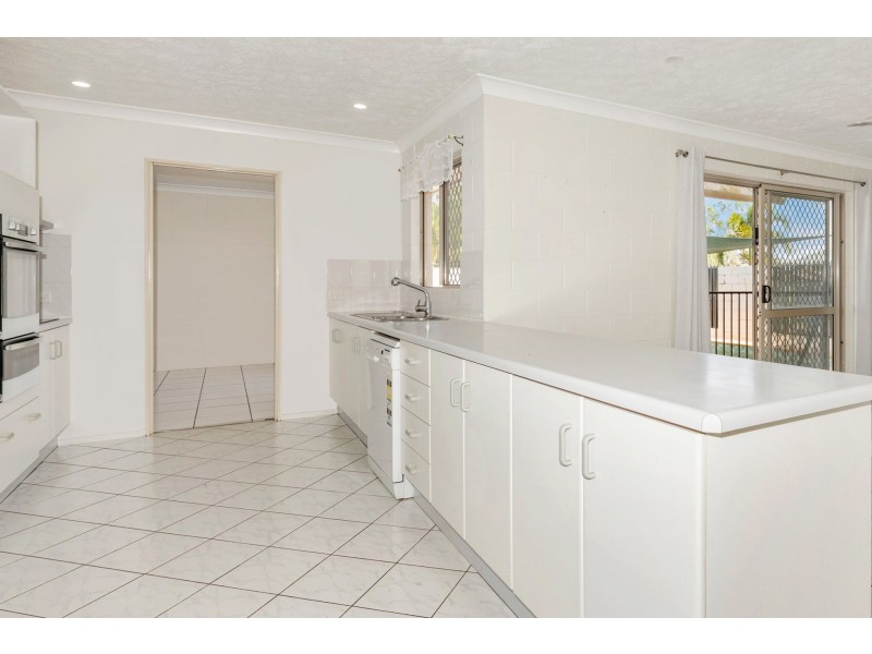 145 Yolanda Drive, Annandale QLD 4814