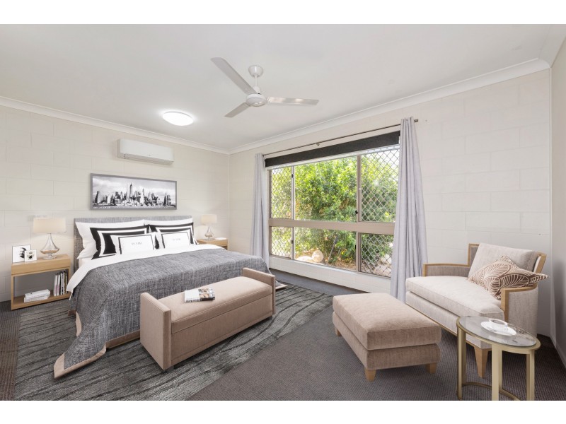 145 Yolanda Drive, Annandale QLD 4814