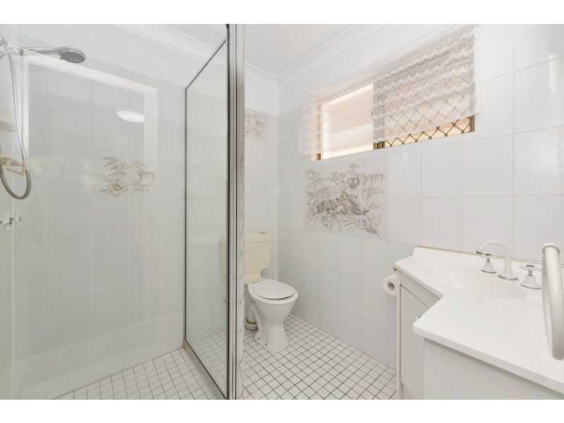 145 Yolanda Drive, Annandale QLD 4814