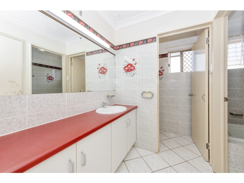 145 Yolanda Drive, Annandale QLD 4814