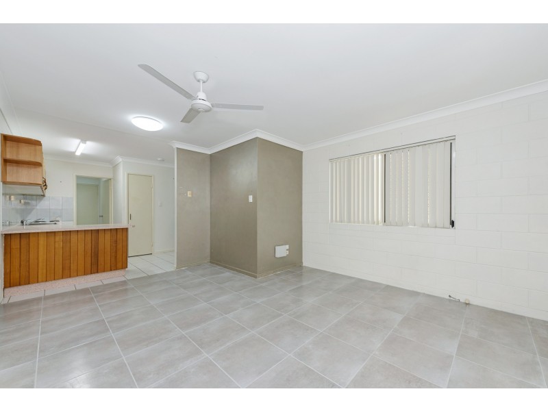 3/92 Dearness Street, Garbutt QLD 4814