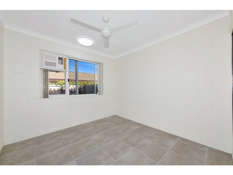 3/92 Dearness Street, Garbutt QLD 4814