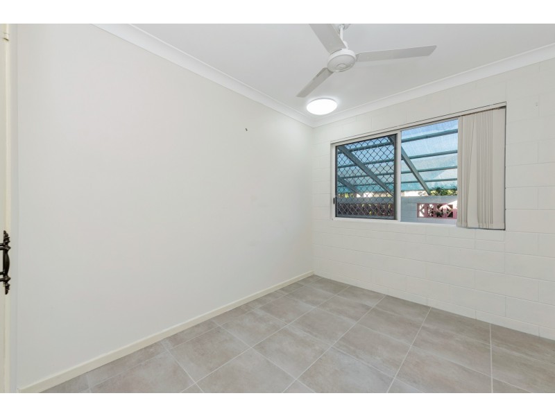 3/92 Dearness Street, Garbutt QLD 4814