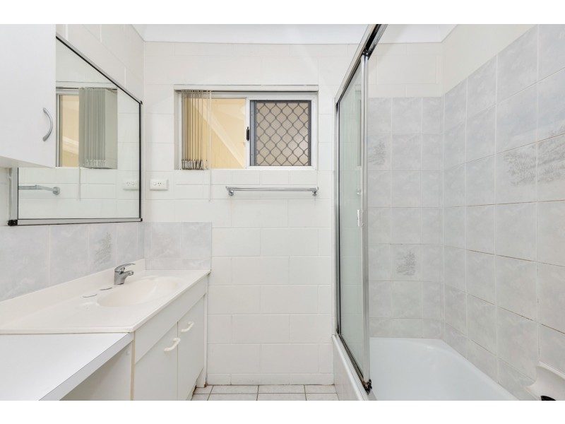 3/92 Dearness Street, Garbutt QLD 4814