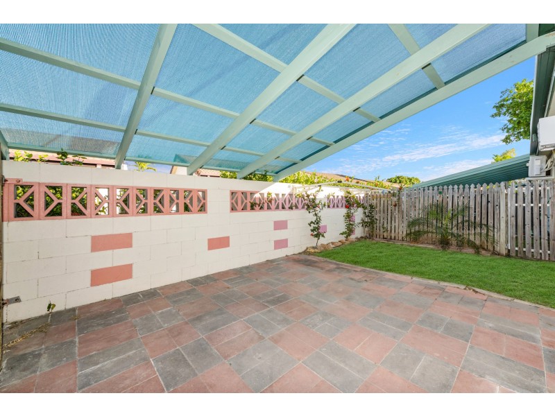 3/92 Dearness Street, Garbutt QLD 4814