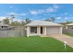 9 Richfield Court, Deeragun QLD 4818