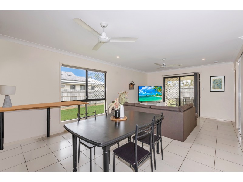 9 Richfield Court, Deeragun QLD 4818