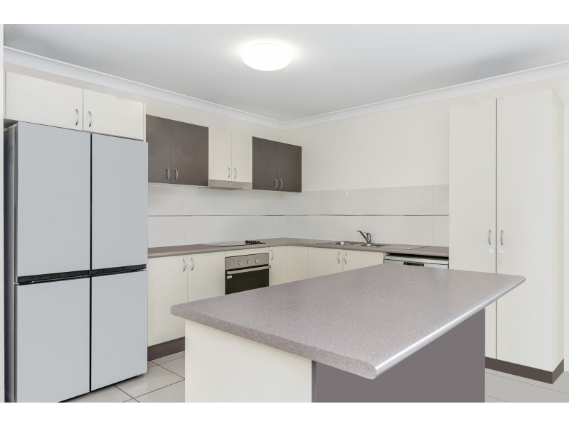 9 Richfield Court, Deeragun QLD 4818