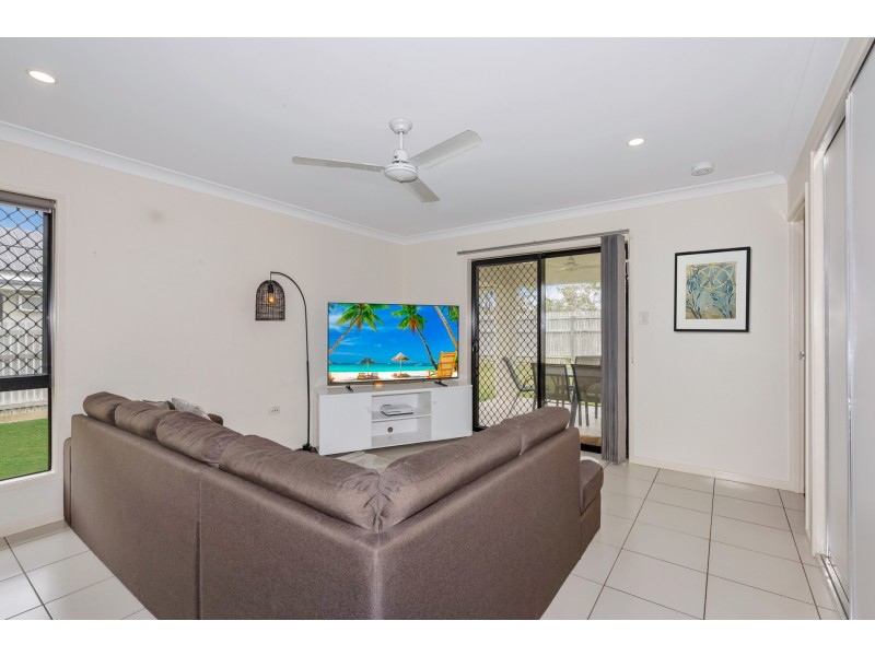 9 Richfield Court, Deeragun QLD 4818