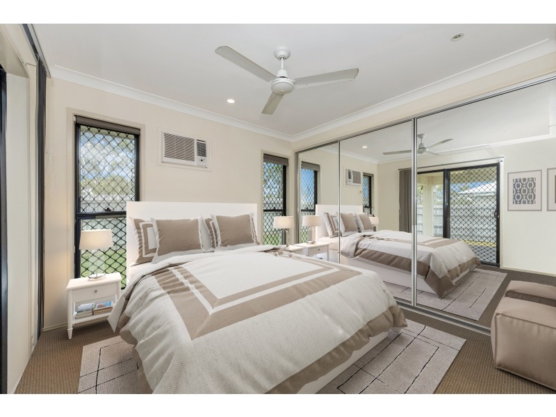 9 Richfield Court, Deeragun QLD 4818