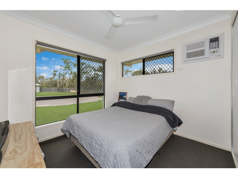 9 Richfield Court, Deeragun QLD 4818