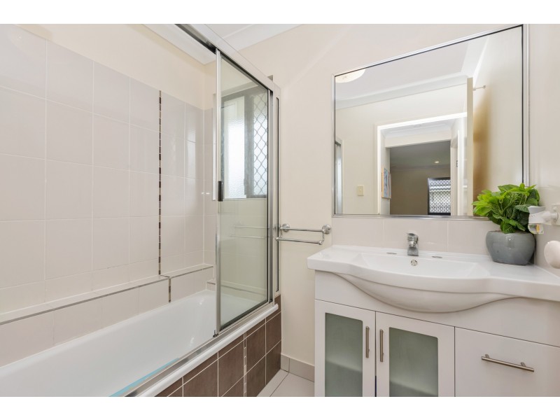 9 Richfield Court, Deeragun QLD 4818