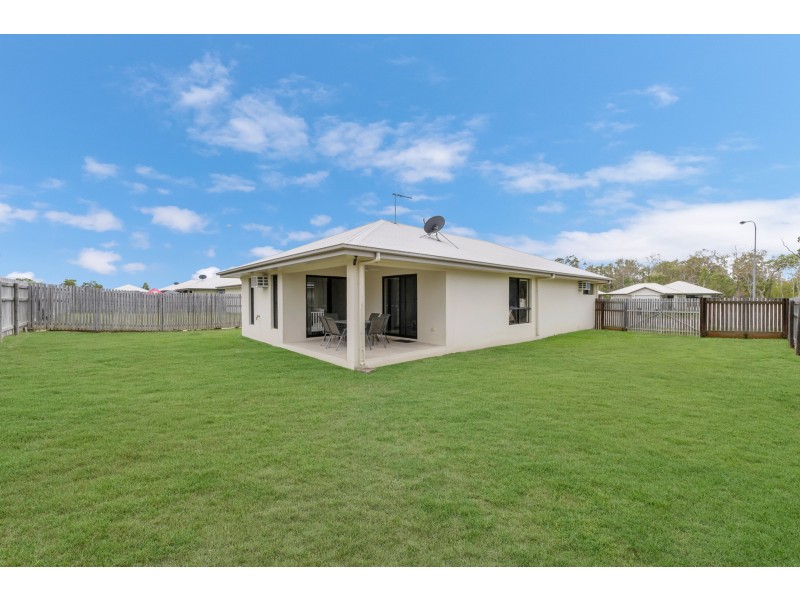9 Richfield Court, Deeragun QLD 4818