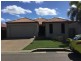 21 Sheerwater Parade, Douglas QLD 4814