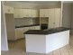 21 Sheerwater Parade, Douglas QLD 4814