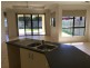 21 Sheerwater Parade, Douglas QLD 4814