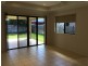 21 Sheerwater Parade, Douglas QLD 4814