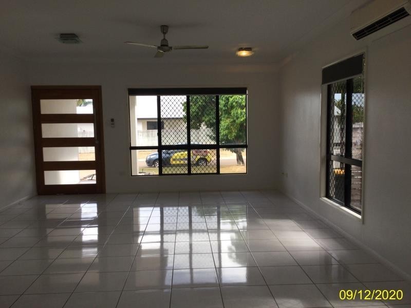 3 Redgum Court, Mount Louisa QLD 4814