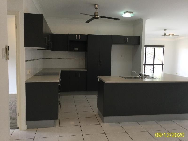 3 Redgum Court, Mount Louisa QLD 4814