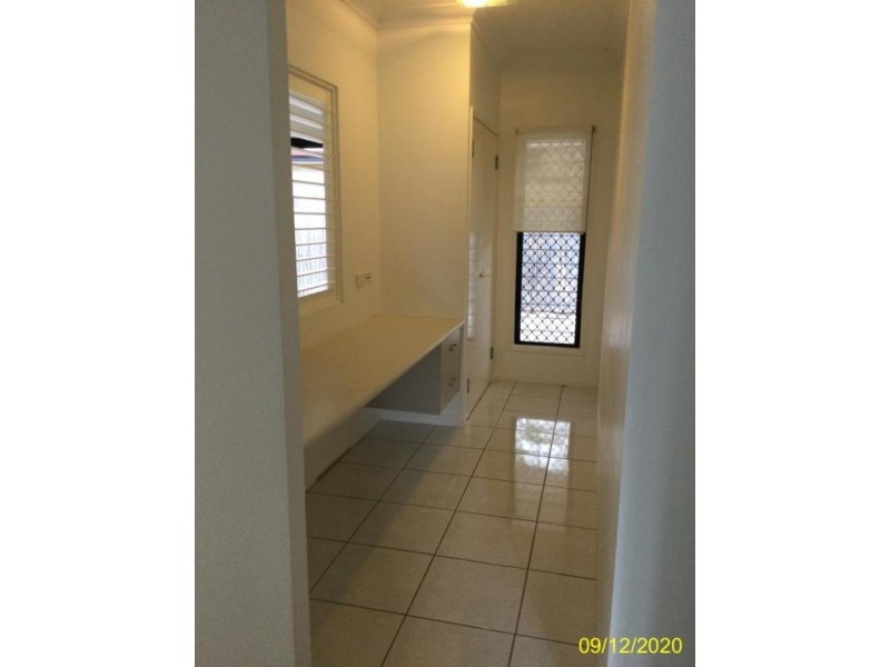 3 Redgum Court, Mount Louisa QLD 4814