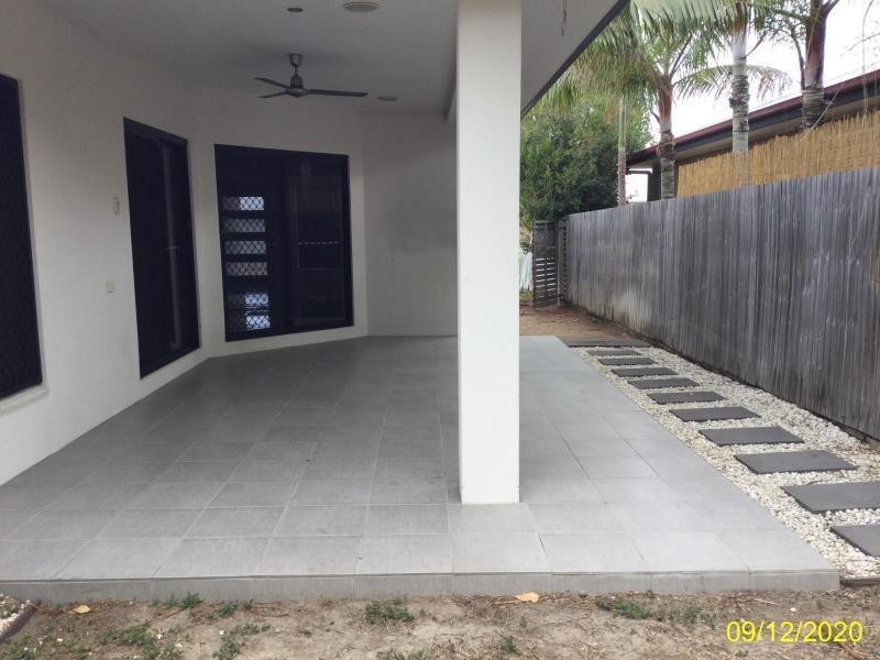 3 Redgum Court, Mount Louisa QLD 4814