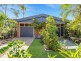 18 Edwards Street, West End QLD 4810
