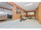 18 Edwards Street, West End QLD 4810