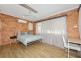 18 Edwards Street, West End QLD 4810