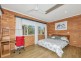 18 Edwards Street, West End QLD 4810