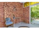 18 Edwards Street, West End QLD 4810
