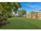 18 Edwards Street, West End QLD 4810