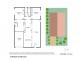 18 Edwards Street, West End QLD 4810