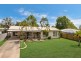 62 Gouldian Avenue, Condon QLD 4815